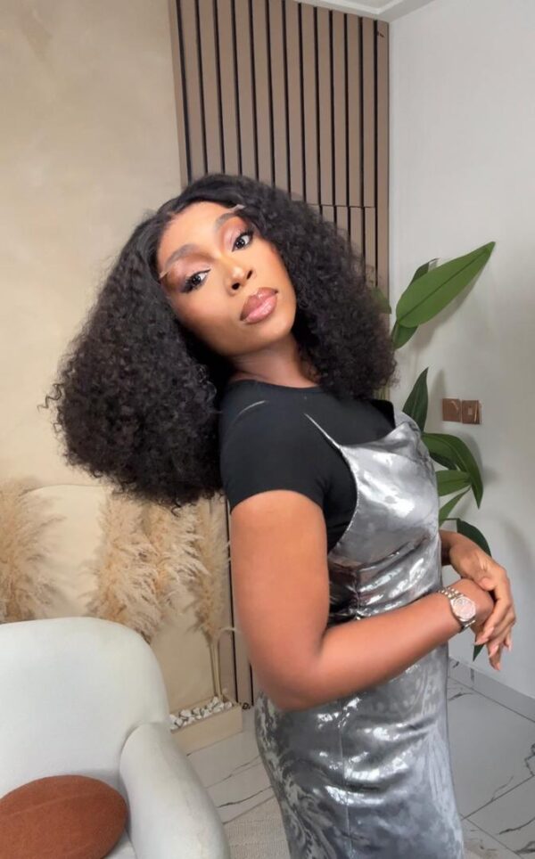 WhatsApp Image 2025-11-05 at 12.32.59 PM 16β Rare Curly 5x5 HD Lace (200g)