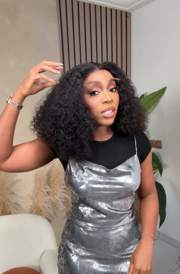 WhatsApp Image 2025-11-05 at 12.33.00 PM 16β Rare Curly 5x5 HD Lace (200g)