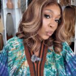 WhatsApp Image 2025-11-05 at 12.33.05 PM (3) 14” Raw Wavy Brown Piano 5x5 (200g)