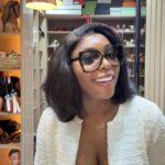 WhatsApp Image 2025-12-11 at 4.20.07 PM 10” Raw Wavy Layered 5x5 Lace Wig – 250g