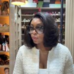 10” Raw Wavy Layered 5x5 Lace Wig – 250g