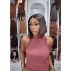 Onyx Product Image - 2026-03-17T113505.669 hair