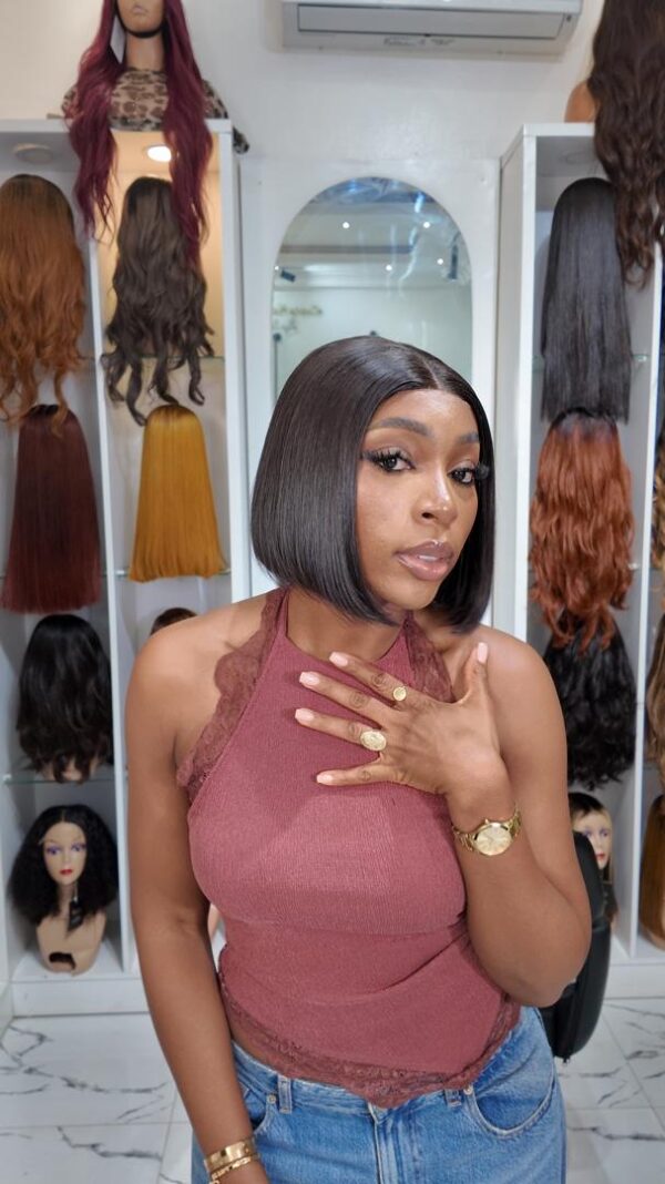 WhatsApp Image 2026-01-27 at 12.20.40 PM (3) 8” Donor Straight 2x6