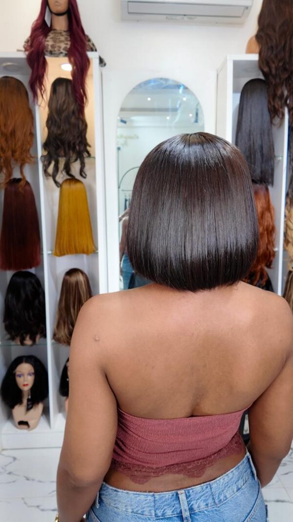 WhatsApp Image 2026-01-27 at 12.20.40 PM (4) 8” Donor Straight 2x6