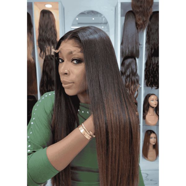 Onyx Product Image (10) 24 MS Brown Tips 5x5 HD 300g