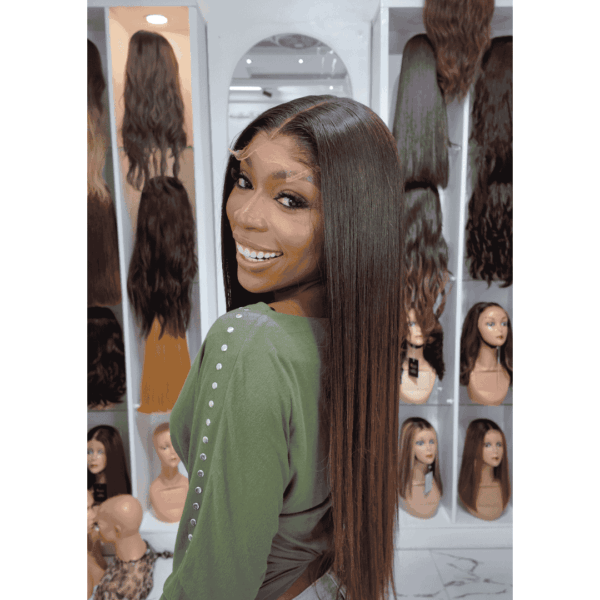 Onyx Product Image (11) 24 MS Brown Tips 5x5 HD 300g