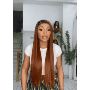 Onyx Product Image - 2026-03-12T130750.942 hair