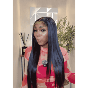 Onyx Product Image - 2026-03-12T163936.517 hair