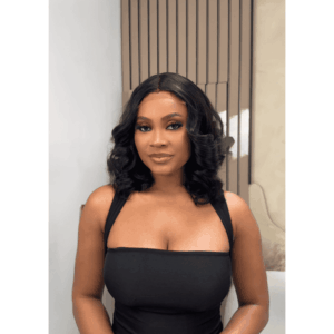 Onyx Product Image - 2026-03-17T144118.724 hair