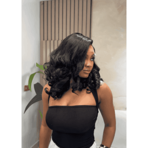 Onyx Product Image - 2026-03-17T144547.619 hair