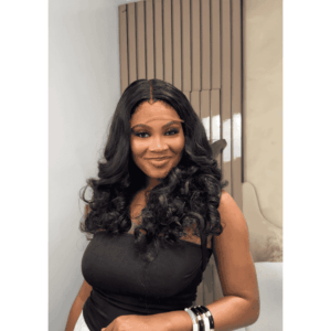 Onyx Product Image - 2026-03-17T160752.702 hair