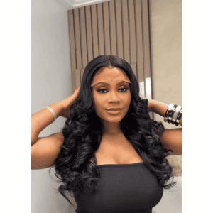 Onyx Product Image - 2026-03-17T163020.106 hair