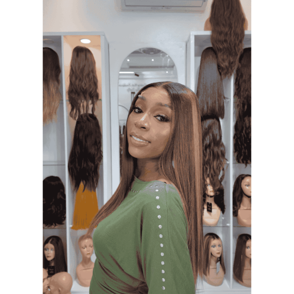 Onyx Product Image (31) 18 Mirror Straight Highlight 4x6 HD