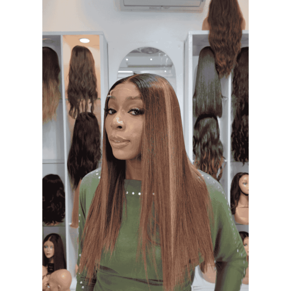 Onyx Product Image (34) 18 Mirror Straight Highlight 4x6 HD