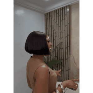 Onyx Product Image (61) 8 MS 5x5 200g