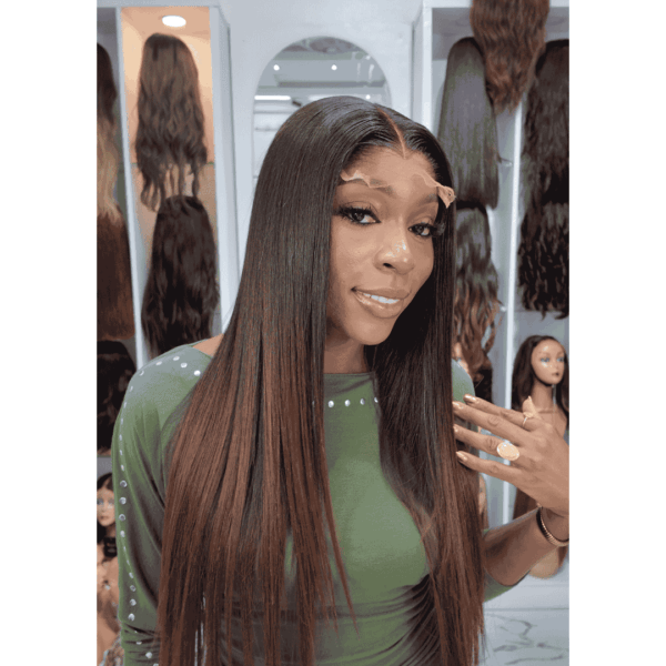 Onyx Product Image (7) 24 MS Brown Tips 5x5 HD 300g