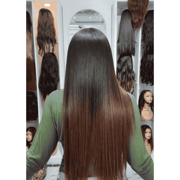 Onyx Product Image (8) 24 MS Brown Tips 5x5 HD 300g