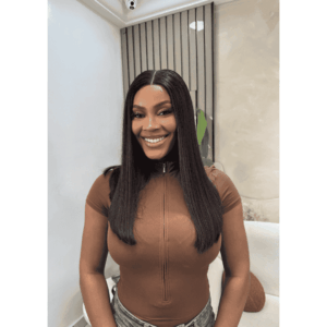 Onyx Product Image (81) 16 Mirror Straight 2x6