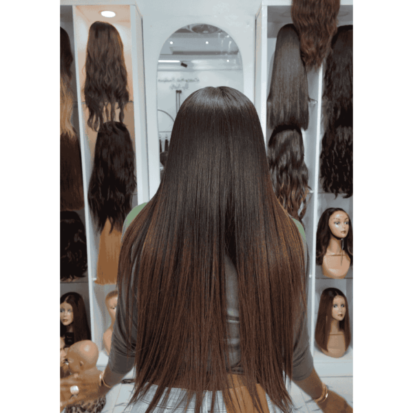 Onyx Product Image (9) 24 MS Brown Tips 5x5 HD 300g