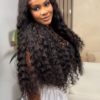 26 Deep Wave 5x5 400g