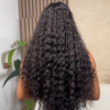 26 Deep Wave 5x5 400g