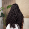 26 Deep Wave 5x5 400g