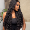 26 Deep Wave 5x5 400g