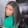 12" MS  5*5 WIG-200G