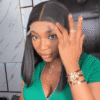 12" MS  5*5 WIG-200G