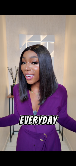 14 MS 2*6 WIG-250g