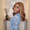16 RW BIRTHMARK 5*5 WIG-250g