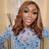16 RW BIRTHMARK 5*5 WIG-250g