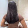 18" MS 2*6 WIG-250g