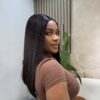 18" MS 2*6 WIG-250g
