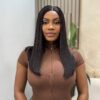 18" MS 2*6 WIG-250g