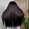 18" mirror straight 4x6