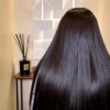 22 MS FRONTAL-300g