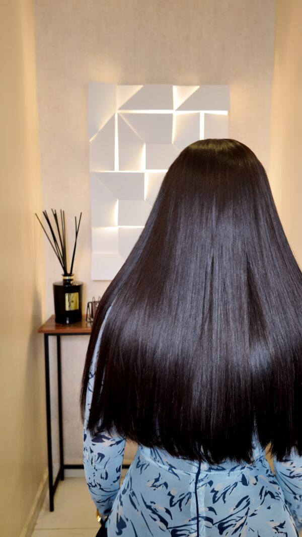 22 MS FRONTAL-300g