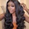 26 BOUNCE CURLY 5X5-400G