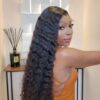 26 DEEP WAVE 5X5-400G