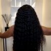 26 DEEP WAVE 5X5-400G