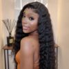 26 DEEP WAVE 5X5-400G