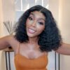 RUSSIAN CURLY