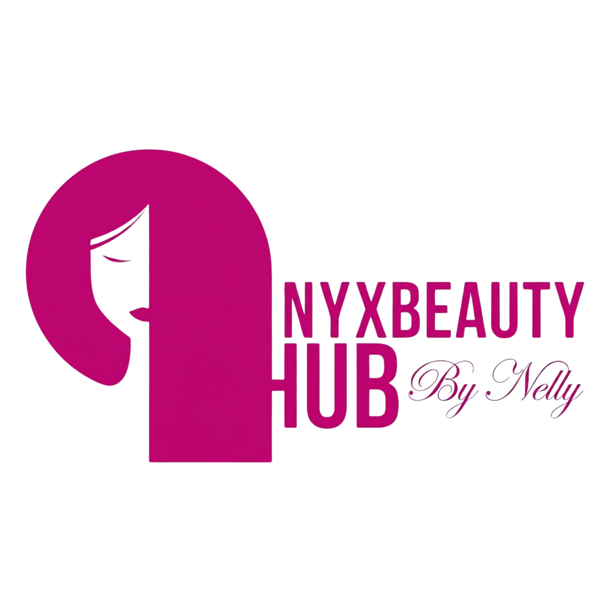 Onyx Beauty Hub
